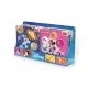 Trefl: Puzzle de Disney, 12 piezas - .imagen