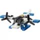 LEGO® Technic Fehér hidroplán 30736 - . kép