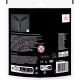 LEGO® Technic Fehér hidroplán 30736 - . kép