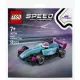Voiture LEGO® Speed Champions Mini F1 ACADEMY 30734 - .image