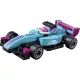 Voiture LEGO® Speed Champions Mini F1 ACADEMY 30734 - .image