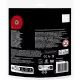 Voiture LEGO® Speed Champions Mini F1 ACADEMY 30734 - .image