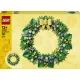 LEGO® Iconic Coroana de primăvară 40957 - .foto