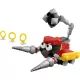 LEGO® Sonic the Hedgehog Badnik: Skorp 30733 - .foto