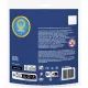 LEGO® Sonic the Hedgehog Badnik: Skorp 30733 - .foto