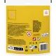 LEGO® Creator 3in1 Aranyos húsvéti nyuszi 30716 - . kép