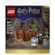 LEGO® Harry Potter Harry Potter Dumbledore irodájában 30724 - . kép
