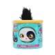 Gatti adorabili - Candy - .immagine