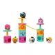 Gatti adorabili - Candy - .immagine