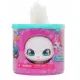 Jolis chatons - Rosie - .image
