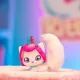Jolis chatons - Rosie - .image