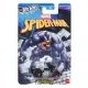 Hot Wheels: Spider-Man macchinina: Cool-One - .immagine