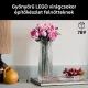 LEGO® Botanicals Buquê de Rosas Rosa 10374 - .Imagem