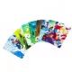 Gioco da tavolo Dixit Kids - .immagine
