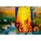 Jogo de tabuleiro Dixit Kids - .Imagem