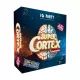 Super Cortex bordspel - in het Hongaars - .afbeelding