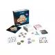 Super Cortex bordspel - in het Hongaars - .afbeelding