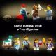 LEGO® Icons Iepirkšanās iela 11371 - .attēls