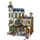 LEGO® Icons Prekybos gatvė 11371 - .vaizdas