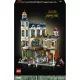 LEGO® Icons Prekybos gatvė 11371 - .vaizdas