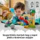 LEGO® DUPLO® Динозавър Спайди-Рекс срещу Зеления гоблин 10463 - . изображение