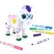 Crayola Washimals: Obrovský poník Evie - .Obrázok
