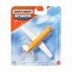 Matchbox: Prywatny samolot Jet - .zdjęcie 