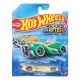 Hot Wheels: Farveskiftende bil - 4Ward Speed - .billede