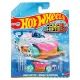 Hot Wheels: Auto měnící barvu - Donut Drifter - .Obrázok