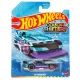 Hot Wheels: Kleurveranderende Auto - GT-Scorcher - .afbeelding