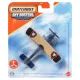 Matchbox: Útok klasických lietadiel - .Obrázok