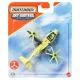 Matchbox: Sky Safari zrakoplov - .slika