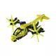 Matchbox: Sky Safari flyvemaskine - .billede