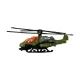 Matchbox: Sky Scorcher flyvemaskine - .billede