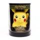 Pokémon Pikachu Puppetronic – interaktywna figurka kukiełkowa - .zdjęcie 