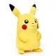 Pokémon Pikachu Puppetronic – interaktywna figurka kukiełkowa - .zdjęcie 