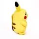 Pokémon Pikachu Puppetronic – interaktywna figurka kukiełkowa - .zdjęcie 