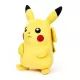Pokémon Pikachu Puppetronic – interaktywna figurka kukiełkowa - .zdjęcie 
