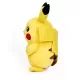 Pokémon Pikachu Puppetronic – interaktywna figurka kukiełkowa - .zdjęcie 