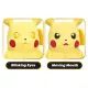 Pokémon Pikachu Puppetronic – interaktyvus lėlių personažas - .vaizdas