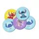 Trefl: Gra pamięci Lilo i Stitch (Memos) - .zdjęcie 