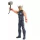 Titan Hero - Thor, 30 cm - .afbeelding