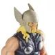 Титан Геро - Тор, 30 см - . изображение