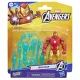 Marvel Bosszúállók: Actionverse akciófigura, többféle - . kép
