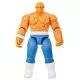 Marvel Fantastic Four: Thing Titan Hero actiegfiguur - .afbeelding