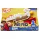Nerf x One Piece: Going Merry kalózhajó kilövő - . kép