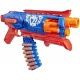 Nerf Elite 2.0: Ensemble d'équipement Phantomblitz Recon - .image