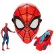 Marvel Spider-Man: Herná sada Akčná sieť - .Obrázok