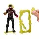 Marvel Pókember: ActionVerse akciófigurák, többféle - . kép
