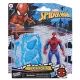 Marvel Pókember: ActionVerse akciófigurák, többféle - . kép